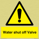 water-shut-off-valve~